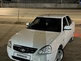 ВАЗ (Lada) Priora 2170 2013 года за 2 600 000 тг. в Атырау