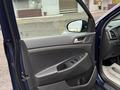 Hyundai Tucson 2018 года за 9 000 000 тг. в Караганда – фото 11