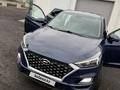 Hyundai Tucson 2018 года за 9 000 000 тг. в Караганда – фото 12
