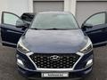 Hyundai Tucson 2018 года за 9 000 000 тг. в Караганда – фото 14