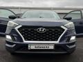 Hyundai Tucson 2018 года за 9 000 000 тг. в Караганда – фото 13