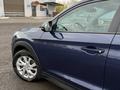 Hyundai Tucson 2018 года за 9 000 000 тг. в Караганда – фото 16