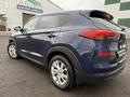 Hyundai Tucson 2018 года за 9 000 000 тг. в Караганда – фото 18