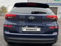 Hyundai Tucson 2018 года за 9 000 000 тг. в Караганда – фото 19