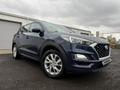 Hyundai Tucson 2018 года за 9 000 000 тг. в Караганда – фото 20