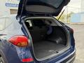 Hyundai Tucson 2018 года за 9 000 000 тг. в Караганда – фото 17