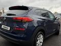 Hyundai Tucson 2018 года за 9 000 000 тг. в Караганда – фото 21