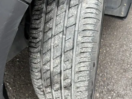 Hyundai Tucson 2018 года за 9 000 000 тг. в Караганда – фото 23
