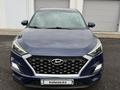 Hyundai Tucson 2018 года за 9 000 000 тг. в Караганда – фото 3