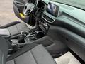 Hyundai Tucson 2018 года за 9 000 000 тг. в Караганда – фото 5