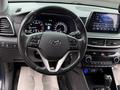 Hyundai Tucson 2018 года за 9 000 000 тг. в Караганда – фото 7