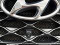 Hyundai Tucson 2018 года за 9 000 000 тг. в Караганда – фото 8