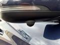 Hyundai Tucson 2018 года за 9 000 000 тг. в Караганда – фото 9