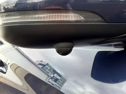 Hyundai Tucson 2018 года за 9 000 000 тг. в Караганда – фото 9