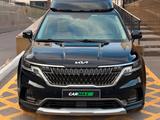 Kia Carnival 2021 годаүшін16 500 000 тг. в Астана