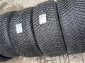 Шины Michelin X-Ice North 4 SUV R22 для BMW X7, шипы, комплект 4 шт. за 1 500 000 тг. в Алматы – фото 2
