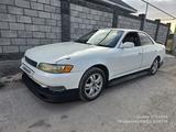 Toyota Mark II 1996 года за 1 900 000 тг. в Алматы – фото 2