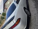 Toyota Mark II 1996 года за 1 900 000 тг. в Алматы – фото 4