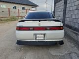 Toyota Mark II 1996 года за 1 900 000 тг. в Алматы – фото 5