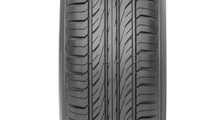 Шины 215/60 r17 Fronway за 27 000 тг. в Алматы