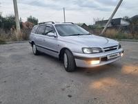 Toyota Caldina 1997 годаүшін2 700 000 тг. в Алматы