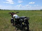 Harley-Davidson  Bad Boy 2024 года за 160 000 тг. в Кокшетау – фото 3