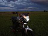 Harley-Davidson  Bad Boy 2024 года за 160 000 тг. в Кокшетау – фото 4