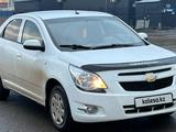 Chevrolet Cobalt 2022 года за 4 800 000 тг. в Павлодар – фото 3