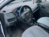 Chevrolet Cobalt 2022 года за 4 800 000 тг. в Павлодар – фото 4