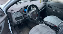 Chevrolet Cobalt 2022 года за 4 800 000 тг. в Павлодар – фото 4