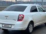 Chevrolet Cobalt 2022 года за 4 800 000 тг. в Павлодар – фото 5