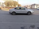 Volkswagen Passat 2007 года за 3 000 000 тг. в Шамалган – фото 3