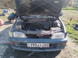 Toyota Corolla 1993 года за 20 000 тг. в Талгар