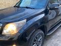 Toyota Land Cruiser Prado 2010 годаүшін15 000 000 тг. в Астана – фото 3