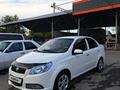 Ravon Nexia R3 2019 года за 3 590 000 тг. в Шымкент