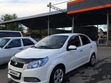 Ravon Nexia R3 2019 годаүшін3 590 000 тг. в Шымкент