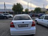 Ravon Nexia R3 2019 годаүшін3 590 000 тг. в Шымкент – фото 4