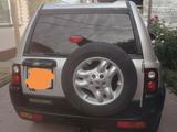 Land Rover Freelander 2001 годаfor1 500 000 тг. в Талдыкорган – фото 2