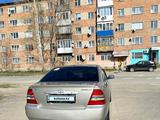 Toyota Corolla 2004 годаүшін3 300 000 тг. в Усть-Каменогорск – фото 3