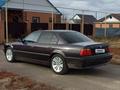 BMW 728 1996 годаfor5 100 000 тг. в Костанай – фото 13