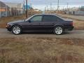 BMW 728 1996 годаfor5 100 000 тг. в Костанай – фото 14