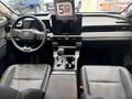 Toyota RAV4 Luxe 2026 года за 25 990 000 тг. в Караганда – фото 6