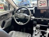 Toyota RAV4 Luxe 2026 года за 25 990 000 тг. в Караганда – фото 4