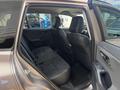 Toyota RAV4 Luxe 2026 года за 25 990 000 тг. в Караганда – фото 7
