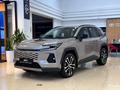 Toyota RAV4 Luxe 2026 года за 25 990 000 тг. в Караганда – фото 2