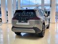 Toyota RAV4 Luxe 2026 года за 25 990 000 тг. в Караганда – фото 11