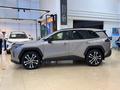 Toyota RAV4 Luxe 2026 года за 25 990 000 тг. в Караганда – фото 3