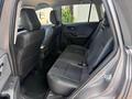 Toyota RAV4 Luxe 2026 года за 25 990 000 тг. в Караганда – фото 9