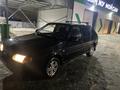 ВАЗ (Lada) 2114 2007 года за 1 400 000 тг. в Актобе