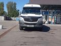 Mercedes-Benz Sprinter 2016 года за 18 000 000 тг. в Астана – фото 17